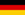 Drechslerei Gartner - Deutsch